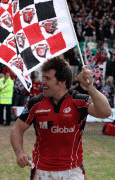 b99f1980895563.gif