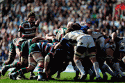 bd1fa180894009.gif