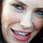 imagebam.com