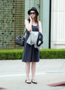 Foto van Anne Hathaway (1466983)