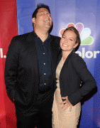 e17d6080938271.gif