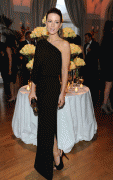 5b292980989259.gif