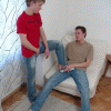 imagebam.com