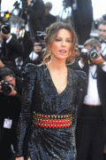 3b73b281170019.gif