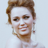free image host