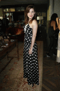 3b191281527432.gif