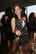 b6777781527116.gif