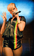 4c0ba681788490.gif