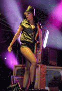 a9ab2781788455.gif