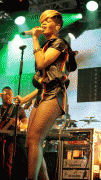 b2e3e081788040.gif