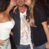 Modelos Con Buena Onda - Edecanes - Natalia De Melo - Variado 1