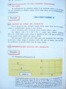 Imagen IPB