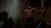 ����� ������ ������ - Adrian Grenier