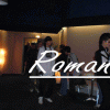 imagebam.com