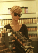 6a9f8882113433.gif