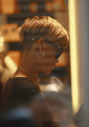e42a0f82113413.gif
