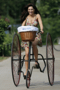 imagebam.com