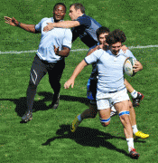 8ad44082193222.gif