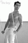 Giancarlo