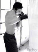 Leandro Becker