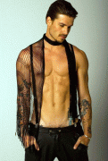 Matheus Verdelho