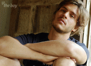 Matheus Verdelho