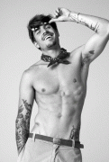 Matheus Verdelho