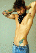 Matheus Verdelho