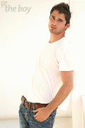 Giancarlo