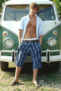 Matheus Verdelho