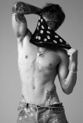 Matheus Verdelho