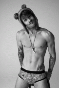 Matheus Verdelho
