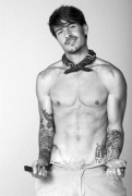 Matheus Verdelho
