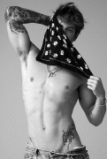 Matheus Verdelho
