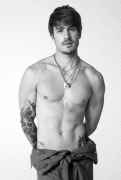 Matheus Verdelho