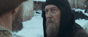 http//thumbnails29.imagebam.com/8246/05ccf182452435.gif