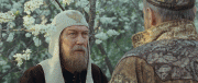 http//thumbnails29.imagebam.com/8246/32b64c824522.gif
