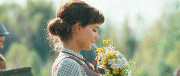 http//thumbnails29.imagebam.com/8246/f41a4a82454035.gif
