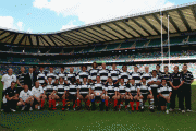50ac9282625422.gif