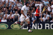 c98e0a82625147.gif
