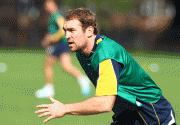 1e5c0082817239.gif