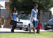 86d56082815010.gif