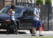 cfcff282815077.gif