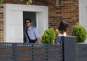 d691a582815049.gif