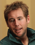 a2162682863929.gif