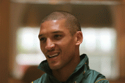 b69fec82863899.gif