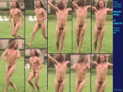 ����� ������ ����� - Vincent Perez