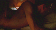 ����� �������� ������ � Wentworth Miller