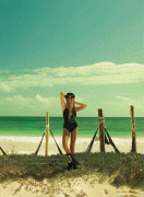 929fd983000463.gif