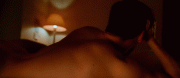 ����� �������� ������ � Wentworth Miller
